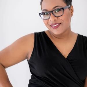 Meet your Posher, Risa